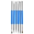 KIT ASSISTENTE DE SOLDAGEM COM 6 PEÇAS SE251 - SOLDEN
