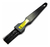 PINCEL ANTIESTÁTICO 160MM ESD HK-217 - HIKARI