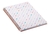 PLANNER CAPA DURA 177x240mm - S2 - 80 FOLHAS - BRW - comprar online