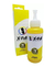 TINTA REFIL COMPATÍVEL EPSON L664 AMARELO 100ML - X-FULL
