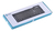 TECLADO COMPACTO USB ABNT2 PRETO DYNAMIC DT150 1.8M - VINIK - comprar online
