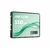 SSD 480GB SATA 3.0 6GB/S WAVE - HIKSEMI