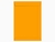 ENVELOPE SACO OFFICE 80G KRAFT OURO 240 X 340 1 UN - FORONI