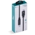 CABO USB TIPO C X USB B V3.2 GEN1 5GBPS 2 METROS - VINIK na internet
