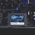 SSD 240GB SATA 2.5 BURST ELITE - PATRIOT - loja online