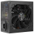 FONTE ATX S/CABO 800W KCAS 80 PLUS BRONZE - AEROCOOL - Casa da Tecnologia