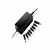 FONTE UNIVERSAL P/ NOTEBOOK 90W BIVOLT 8 CONECTORES - ELGIN na internet