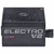FONTE ATX 550W ELECTRO V2 SERIES 80 PLUS BRONZE - PCYES - comprar online