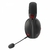 HEADSET GAMER IRE PRO S/ FIO 2.4G /BT/ CABO BLACK - REDRAGON na internet