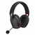 HEADSET GAMER IRE PRO S/ FIO 2.4G /BT/ CABO BLACK - REDRAGON - comprar online