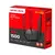 ROTEADOR GIGABIT WI-FI 6 AX1500 DB MR60X NACIONAL - MERCUSYS - loja online