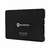 SSD 240GB 2,5 POL SATA lll GT - GOLDENTEC na internet