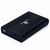 CASE EXTERNA PARA HD SATA 3.5" GTHD3.5 USB PRETA - GOLDENTEC - comprar online