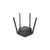 ROTEADOR GIGABIT WI-FI 6 AX1500 DB MR60X NACIONAL - MERCUSYS