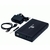 CASE EXTERNA PARA HD SATA 3.5" GTHD3.5 USB PRETA - GOLDENTEC - loja online