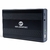 CASE EXTERNA PARA HD SATA 3.5" GTHD3.5 USB PRETA - GOLDENTEC - comprar online