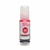 REFIL DE TINTA 544 COMPATIVEL COM EPSON L3110 L3150 L3250 MAGENTA - GOLDENTEC