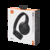 Imagem do HEADPHONE TUNE 520BT BLUETOOTH PRETO - JBLT520BTBLK - JBL