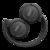 HEADPHONE TUNE 520BT BLUETOOTH PRETO - JBLT520BTBLK - JBL - loja online