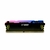 MEMÓRIA RAM 8GB DDR4 3200HZ GAMER COM LED RGB - GOLDENTEC