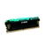 MEMÓRIA RAM 8GB DDR4 3200HZ GAMER COM LED RGB - GOLDENTEC na internet