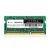 MEMÓRIA PARA NOTEBOOK SODIMM DDR3L 4GB 1600MHZ - GOLDENTEC