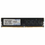 MEMORIA RAM DESKTOP DDR4 8GB 2666MHZ UDIMM - PATRIOT