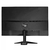 MONITOR 21.5" POL FULL HD 75HZ HDMI + VGA VX215X - VX PRO - Casa da Tecnologia
