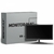 MONITOR 21.5" POL FULL HD 75HZ HDMI + VGA VX215X - VX PRO