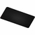MOUSE PAD DESK MAT EXCLUSIVE PRETO 800X400 - PCYES - comprar online