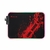 MOUSEPAD GAMER ME ANTIDERRAPANTE 350X250 MP-602 RGB - XTRIKE