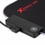 MOUSEPAD GAMER ME ANTIDERRAPANTE 350X250 MP-602 RGB - XTRIKE - comprar online