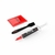 PASTA TERMICA NITROGEN PRO 1,5G - 8,5W/MK PCYNP1585 - PCYES - comprar online