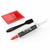 PASTA TERMICA NITROGEN EXTREME 1,5G 14W/MK PCYNE1514 - PCYES - comprar online