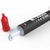 PASTA TERMICA NITROGEN EXTREME 1,5G 14W/MK PCYNE1514 - PCYES - comprar online
