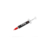PASTA TERMICA NITROGEN MAX 4G 12,5W/MK - PCYNM04125 - PCYES