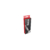 PASTA TERMICA NITROGEN MAX 4G 12,5W/MK - PCYNM04125 - PCYES - loja online