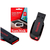 PENDRIVE CRUZER BLADE 32GB USB 2.0 Z50 - SANDISK na internet