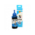 TINTA REFIL COMPATÍVEL EPSON L664 AZUL 100ML - X-FULL