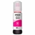 REFIL DE TINTA 544 ORIGINAL T544320 ECOTANK MAGENTA - EPSON