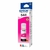 REFIL DE TINTA 544 ORIGINAL T544320 ECOTANK MAGENTA - EPSON - comprar online