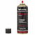 SILICONE AEROSSOL DESMOLDANTE 250G/400ML - IMPLASTEC
