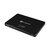 SSD 240GB 2,5 POL SATA lll GT - GOLDENTEC