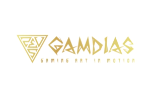 Marca 5 de Casa da Tecnologia