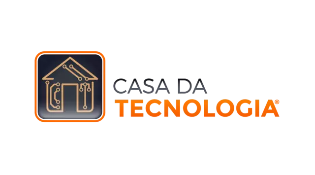 Casa da Tecnologia