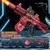 CY-107 rifle de agua eléctrica™ - Looma