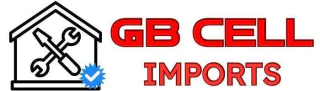 GB CELL IMPORTS 