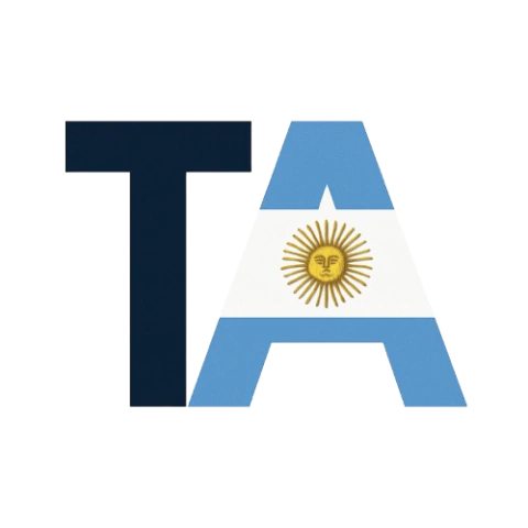 Tienda AR