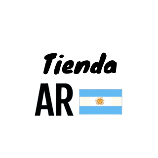 Tienda AR
