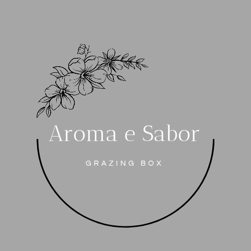 Aroma E Sabor